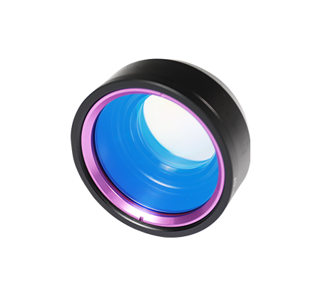 G6(30W/50W/60W)・G7(3W/5W/10W/15W)用 5.9×5.9インチ交換フィールドレンズ