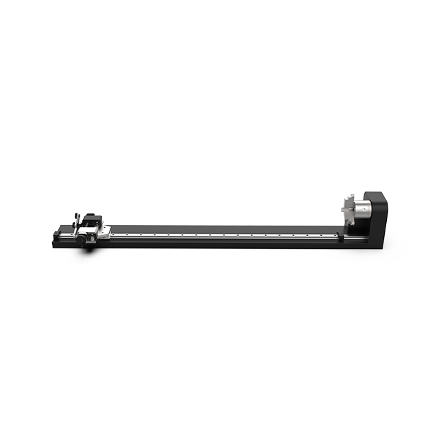 Gweike Mシリーズ 多用途回転アタッチメント
