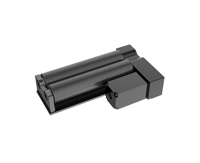 Gweike Cloud G1用回転アタッチメント