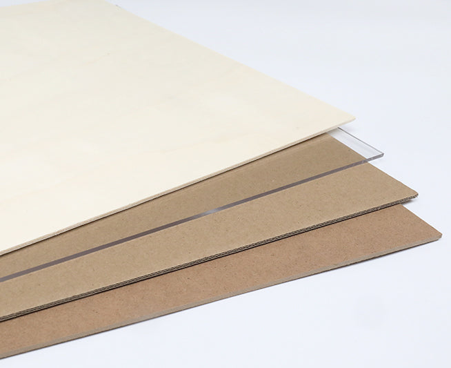 gweike cloud AF バンドル