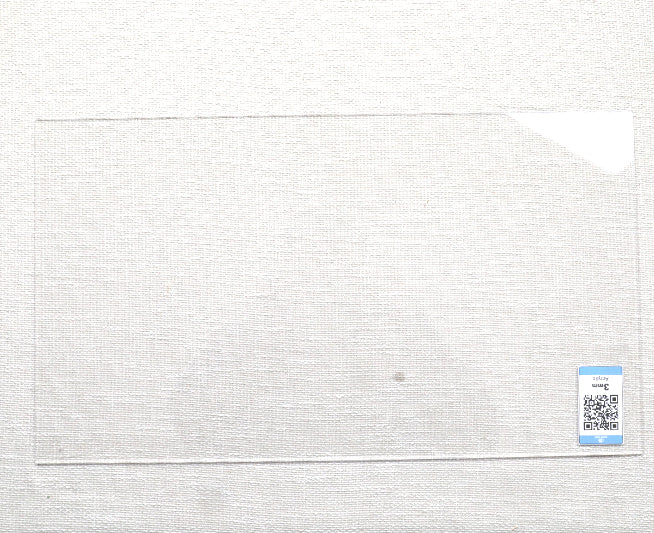 素材パッケージ