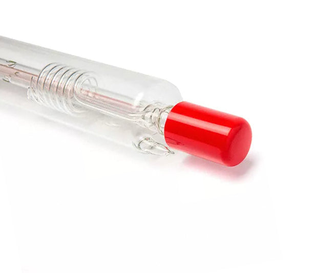 CO2 50Wレーザー管