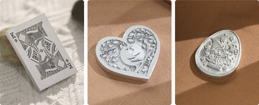 How to Engrave Aluminum