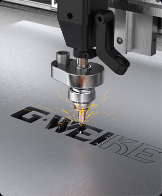 Laser Cutting Machine — Desktop & Small-Format Guide