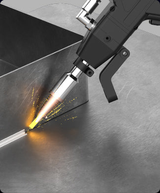 Mixed-Thickness Laser Welding Guide