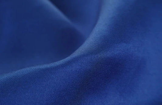 Gweike MCore Fabric & Felt Cutting Parameters: CO2 Laser Settings Guide