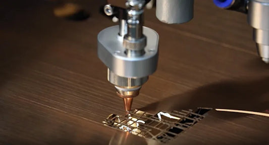 Fiber Laser Cutting Machine Guide: Power, Price & Thickness