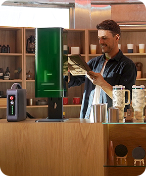 How to Become a Welder: Essential Requirements, Skills & Certifications