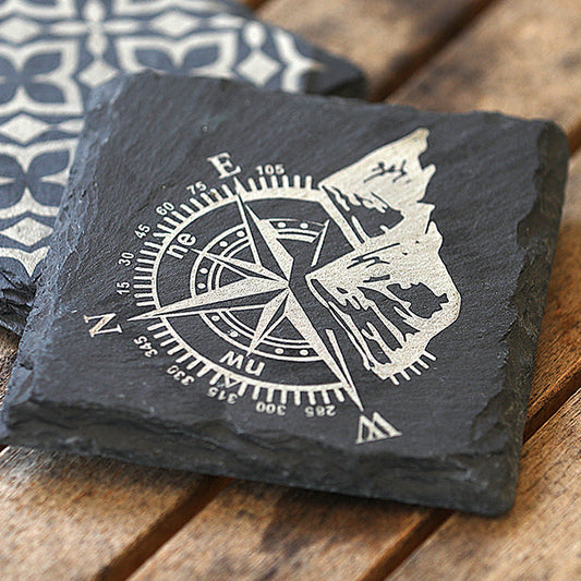 Ultimate Guide to Laser Engraving Stone: Techniques & Best Practices