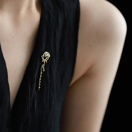 Laser Engraved Jewelry Business