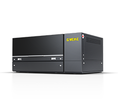 Gweike MCore Laser Settings & Parameters Guide