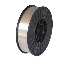 316 stainless steel welding wire spool for handheld laser welder