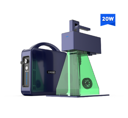 機械 – gweike cloud 機械 – gweike cloud