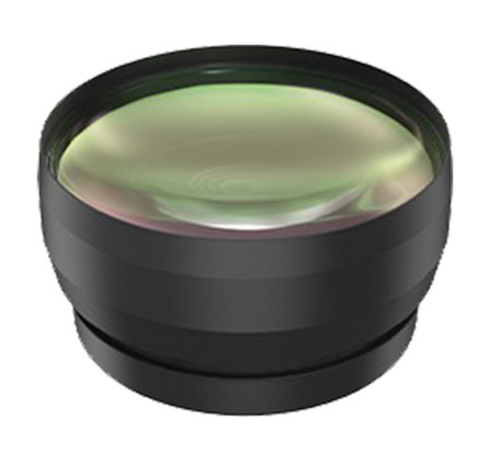 🎁 G2 Field Lens (100% off)