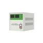 Gweike 5kw Single-phase full-automatic AC Voltage Regulator