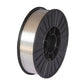 Welding wire spool for handheld laser welding machine