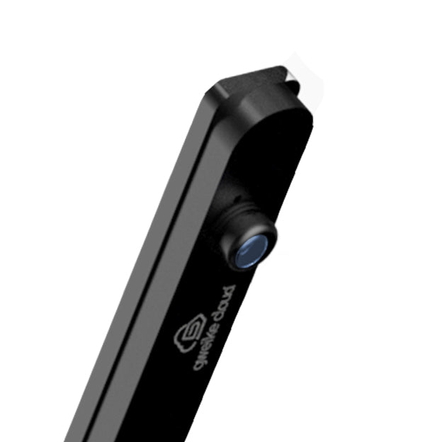 gweike cloud camera