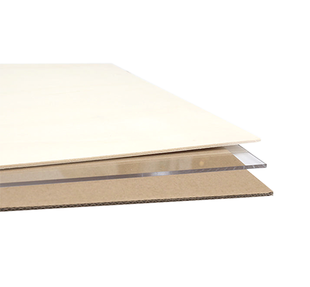 素材パッケージ