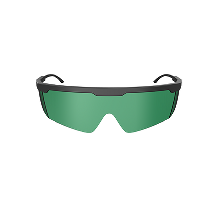 🎁 gweike cloud safety goggles-2 (100% off)