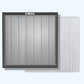 gweike cloud honeycomb panel