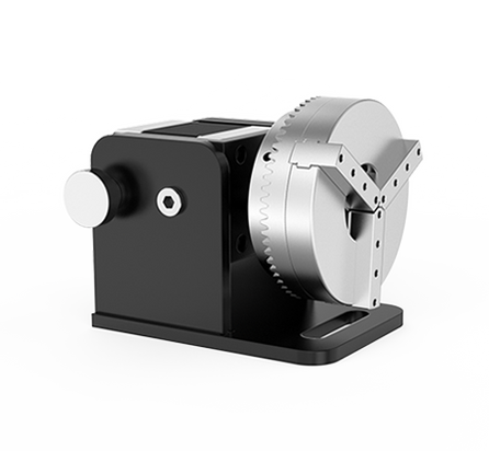 G2チャックロータリー