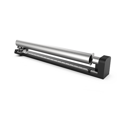 Gweike M Series Versatile Rotary