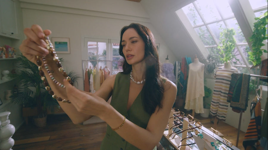 Gweike G3 60W/30W MOPA Fiber & 40W Diode Dual Laser Engraver