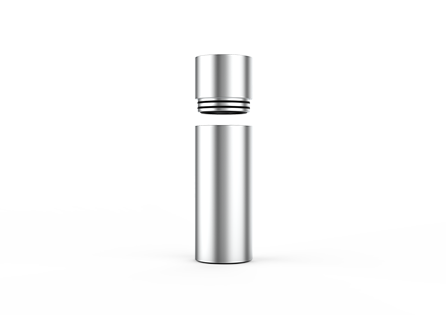 スペーサーバー 1セット